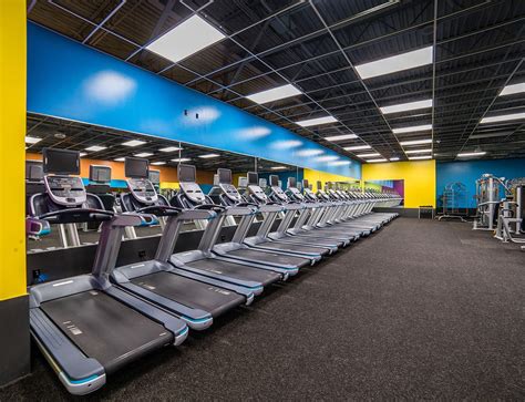 Bluemoon fitness - Blue Moon Fitness' Battle Creek Michigan Location has Closed it's Doors. At Auction is the entire Facility including all of the Commercial Fitness Equipment Office Furniture Electronics Vending Machines and Everything else inside the Gym. This auction is live virtual, there will will be no one onsite prior to the auction. ...